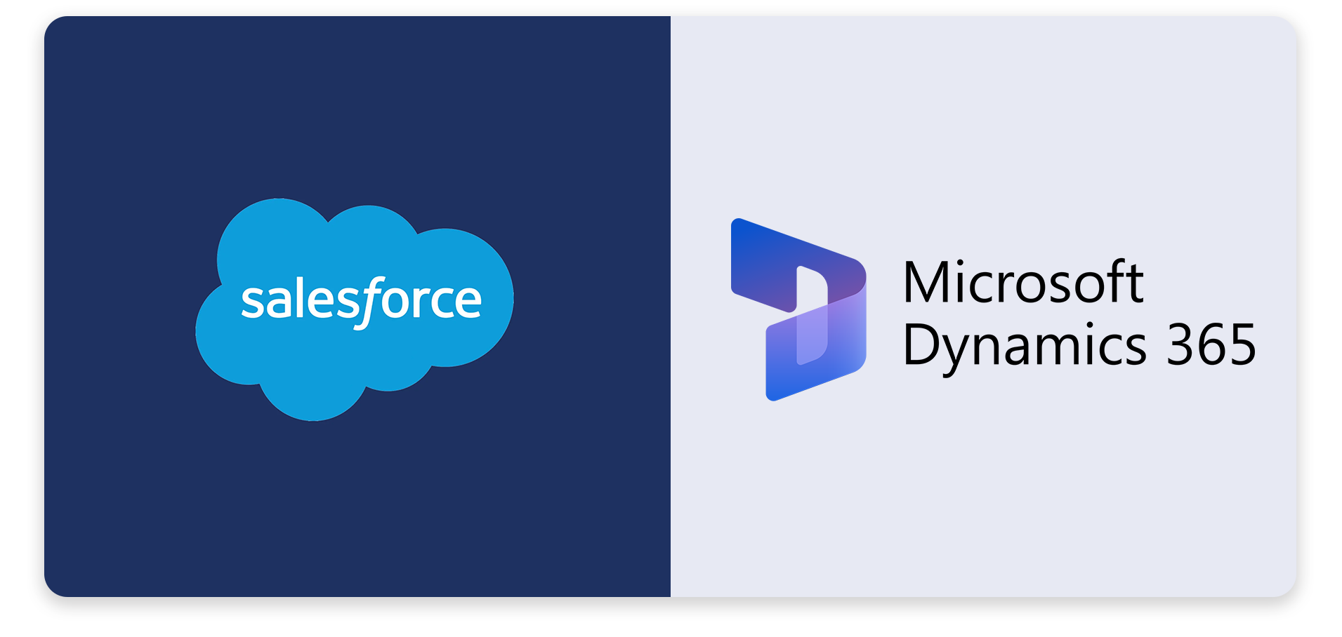 salesforce-vs-microsoft-dynamics-365-which-crm-will-dominate-in-2026